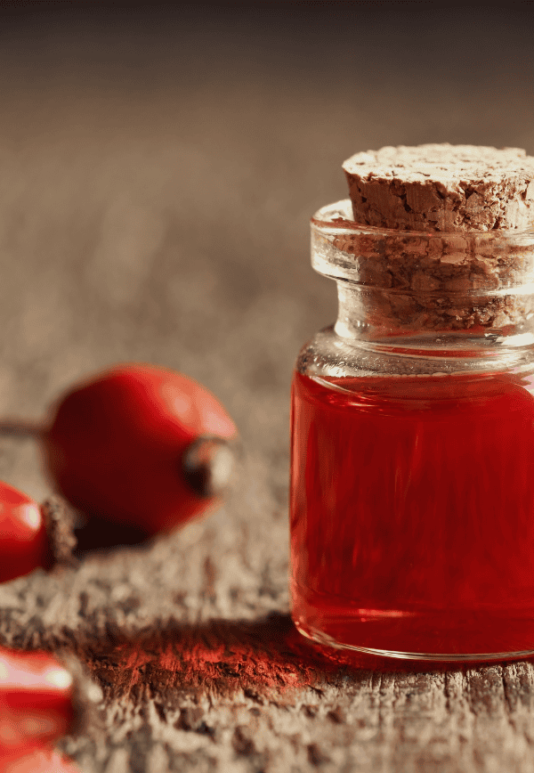 herbal medicine recipes