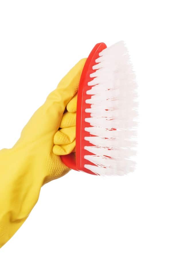 How to clean red wing boots how to clean red wine stains