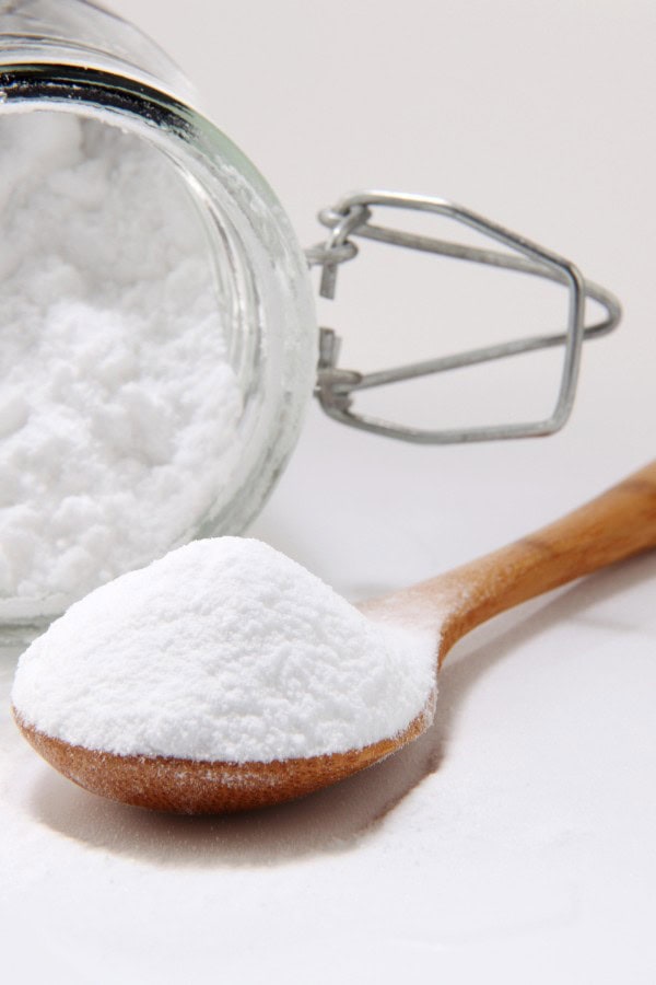 How to clean wine bottles how to clean wine stains