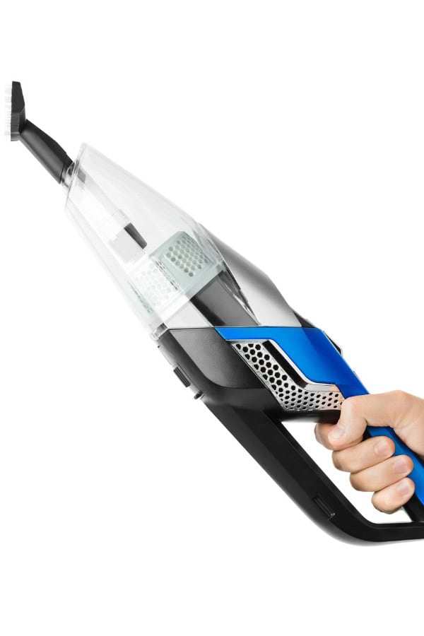 Red wine stains on carpet how to clean red wine stains