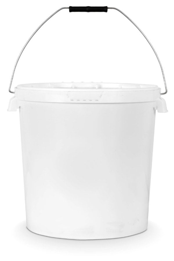 Red wine stains out of clothes how to clean red wine stains