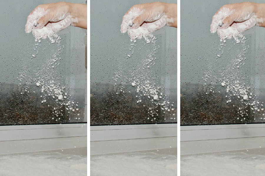 how to clean wine stains how to clean wine stains