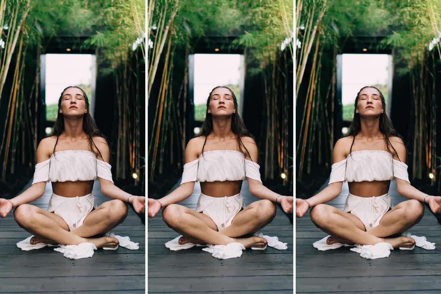 tips to drink less tips to drink less