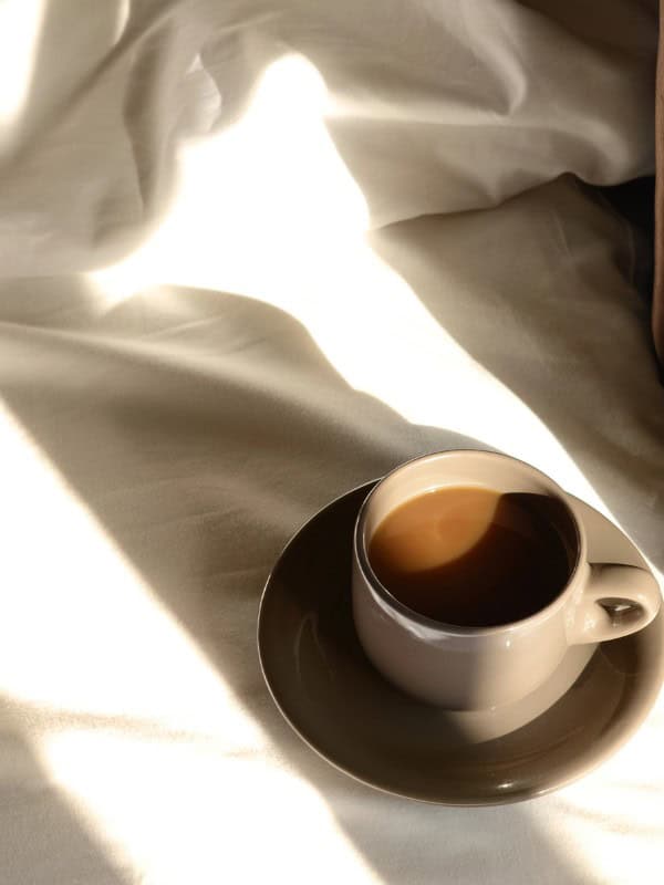 alternatives to drinking