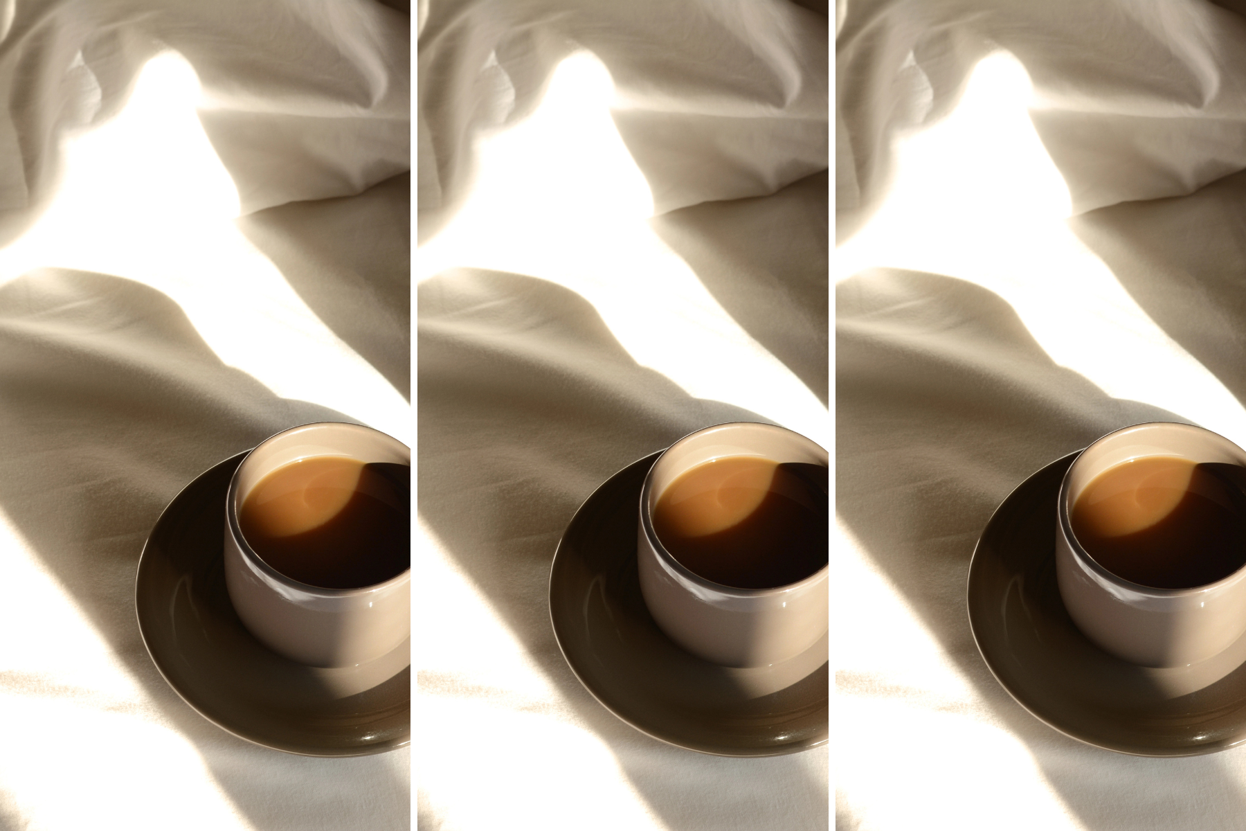 alternatives to drinking