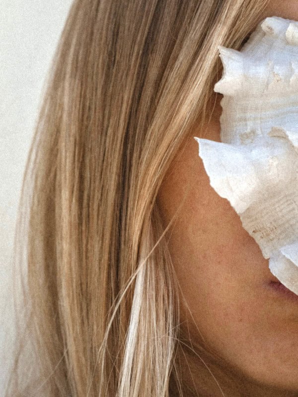 drinking less alcohol benefits