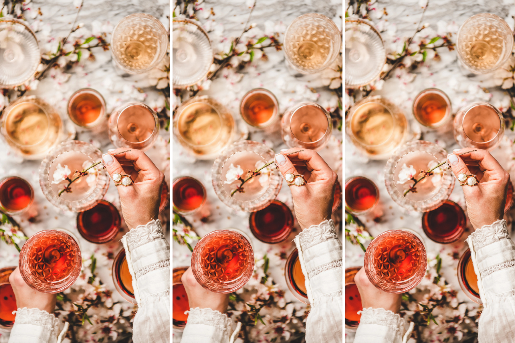 wine gift ideas for christmas