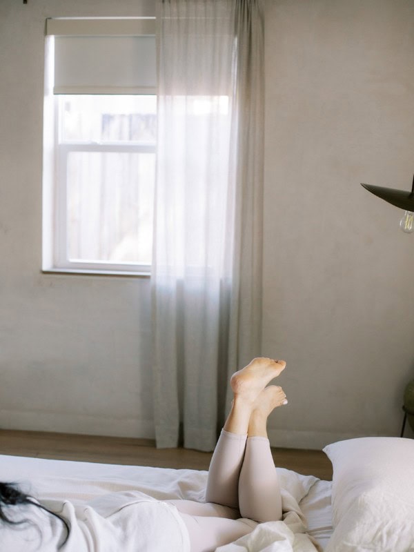 alcohol craving symptoms