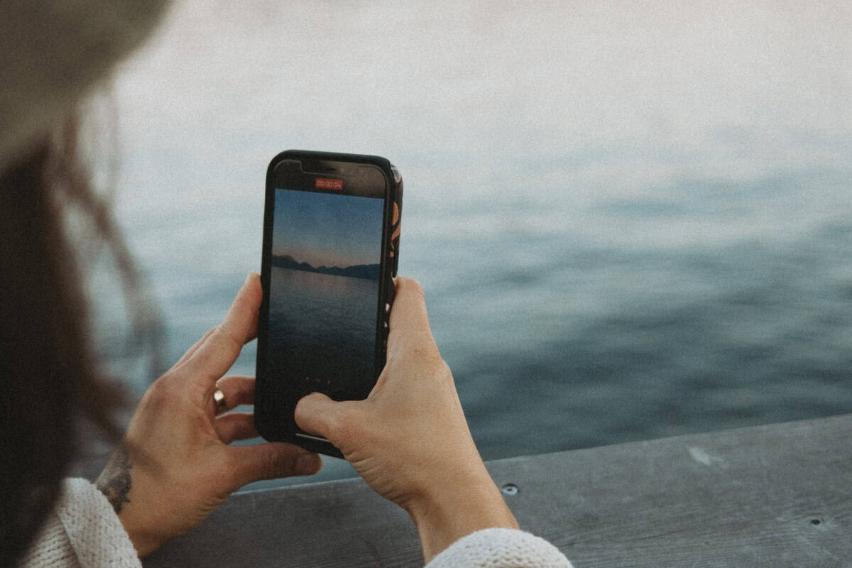 alcohol craving symptoms