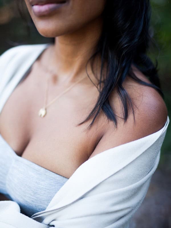 benefits of wine for skin