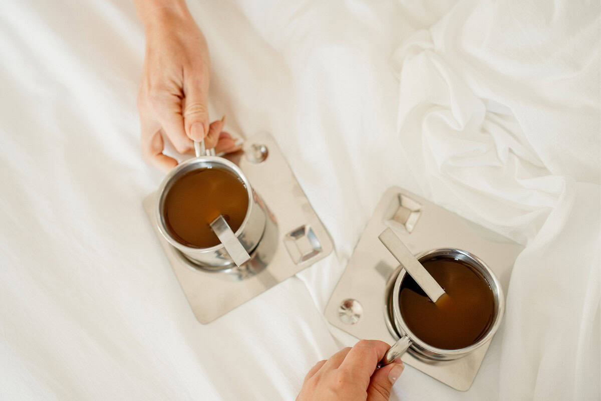 how to cut down on drinking wine