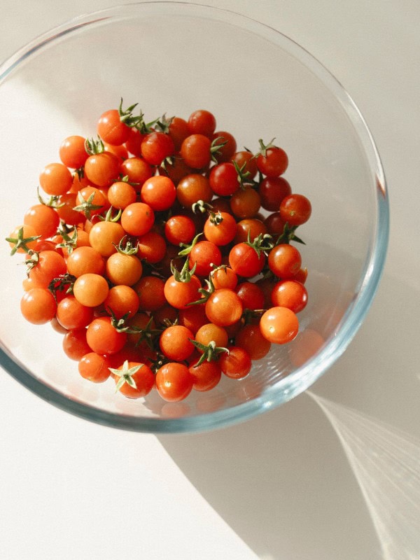 dopamine detox challenge