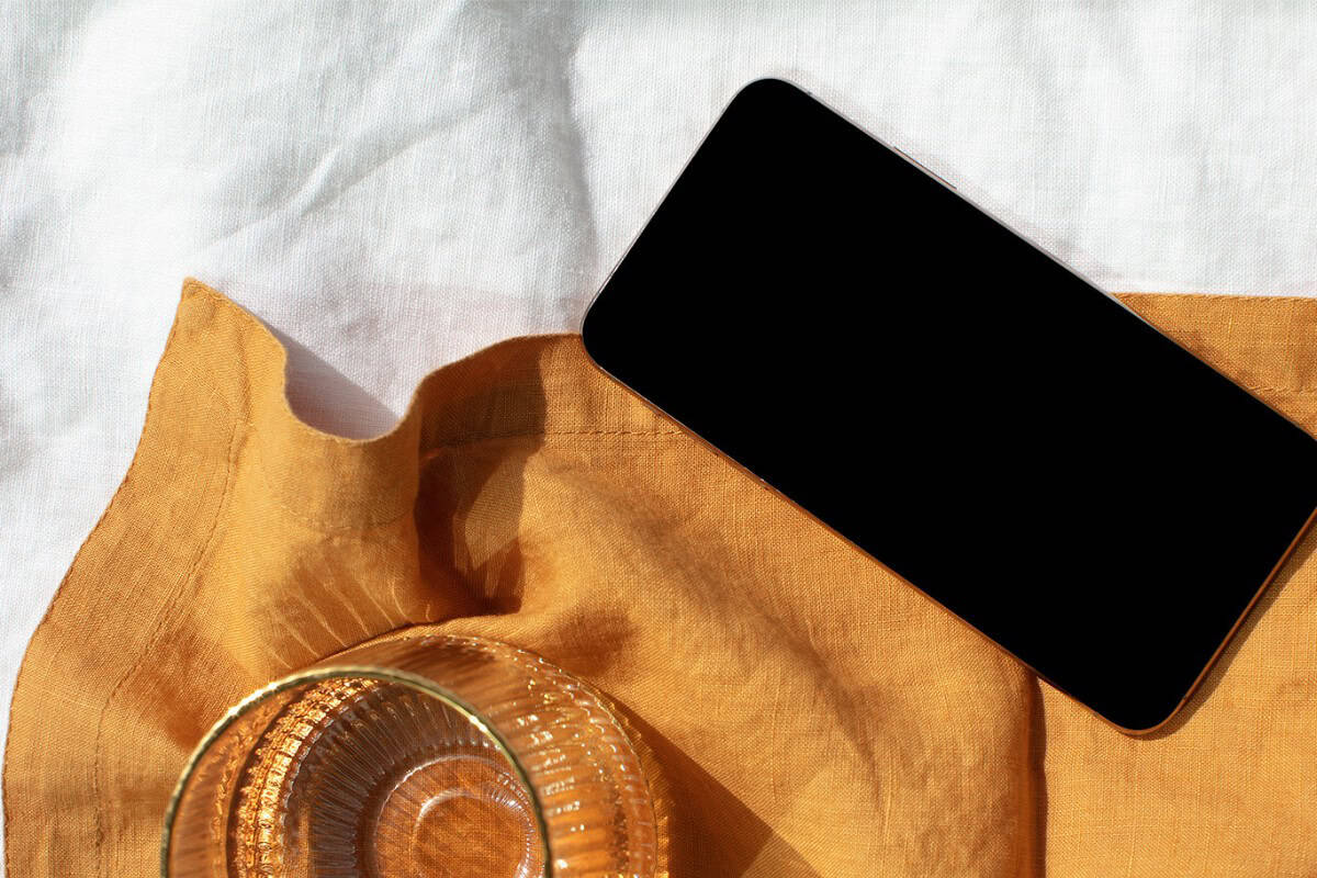 dopamine detox challenge