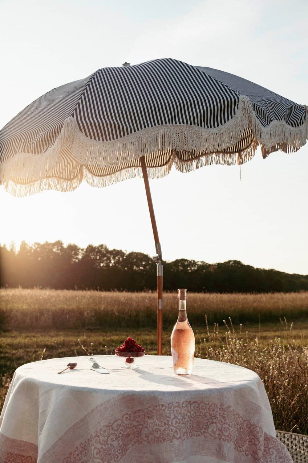 red wine daily dosage