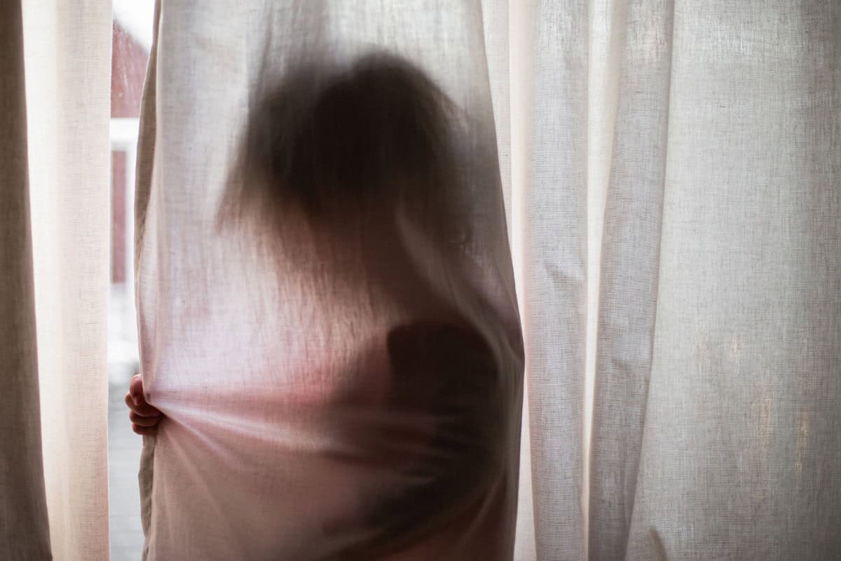 how to cut down on drinking wine