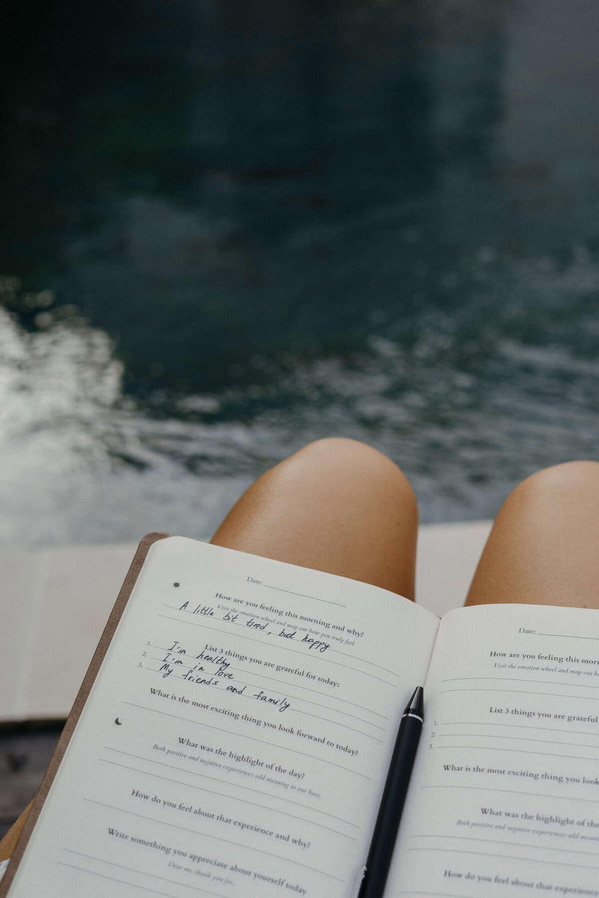 how to drink less when going out