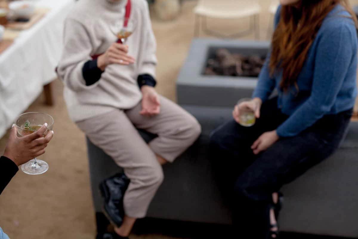 alcohol craving symptoms