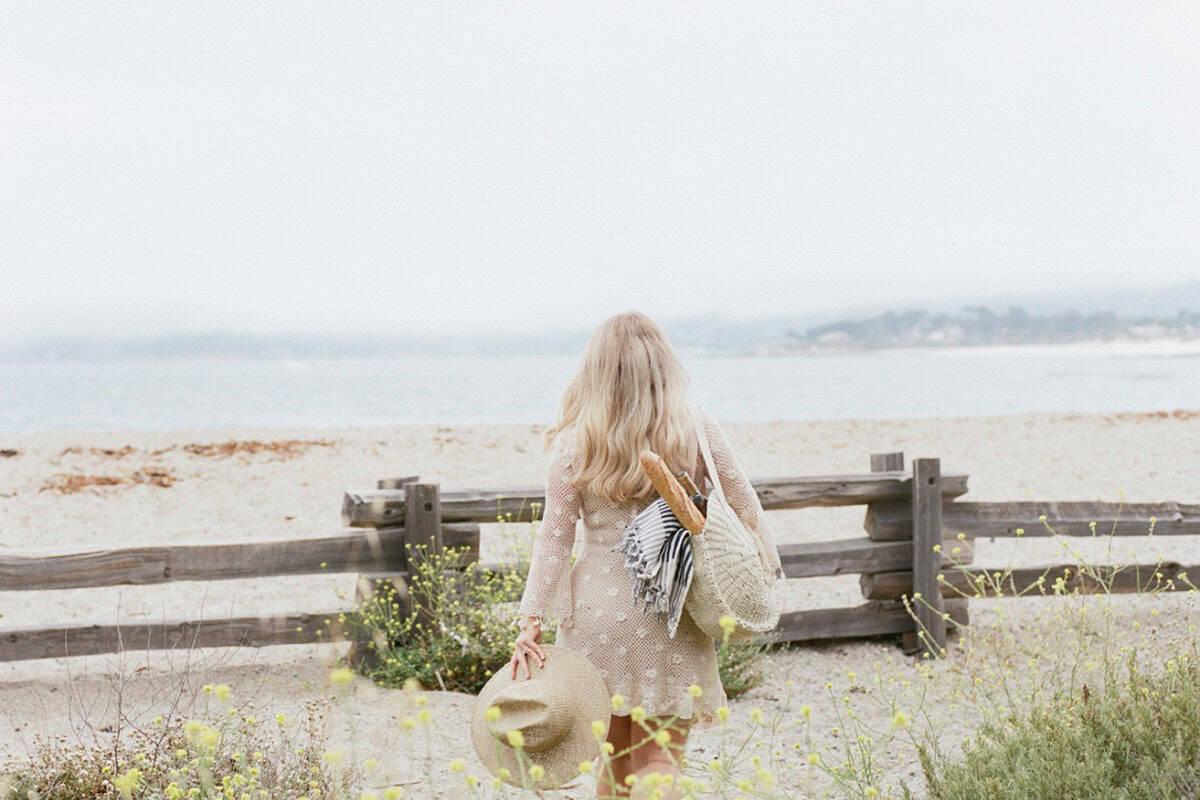 alcohol craving symptoms