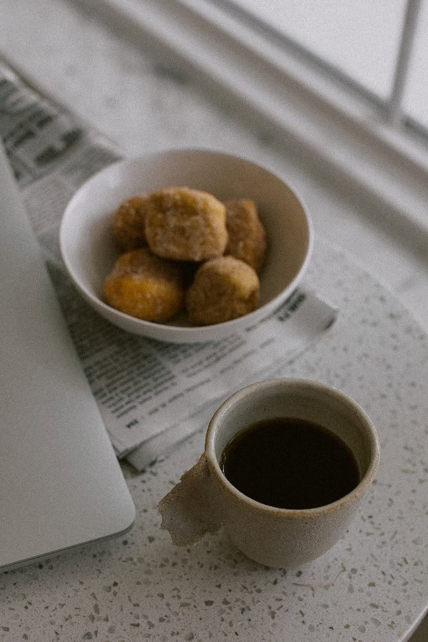 aesthetic weekend morning routines morning routines weekend