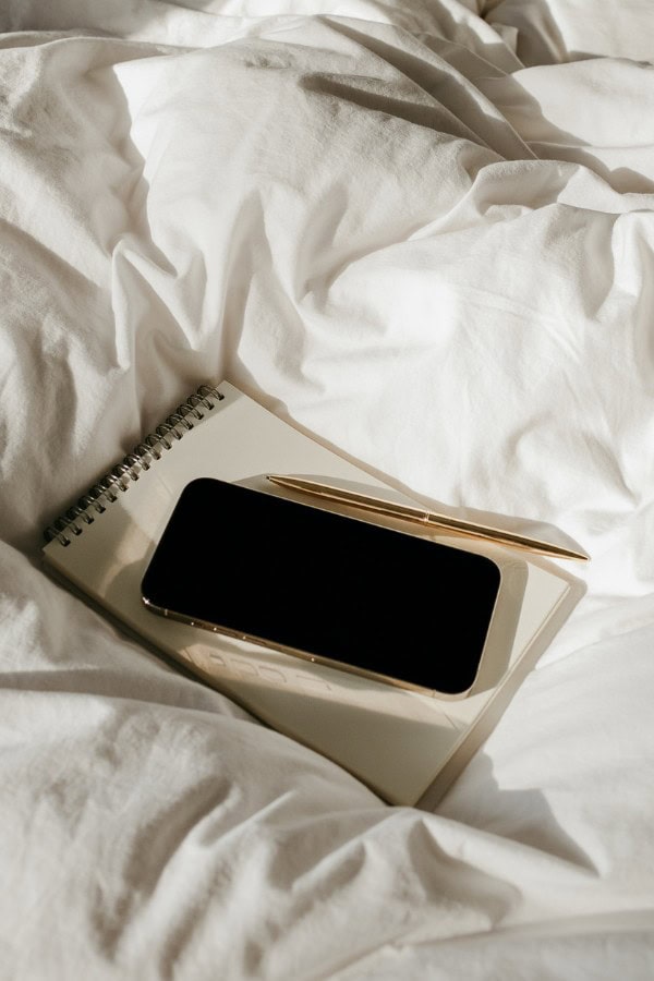 alcohol in moderation alcohol moderation