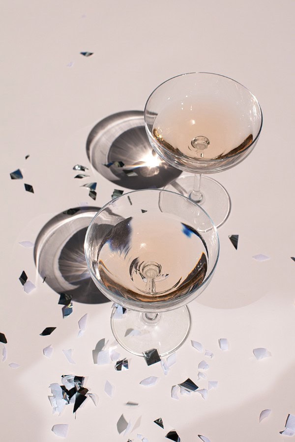 drink alcohol only in moderation alcohol moderation