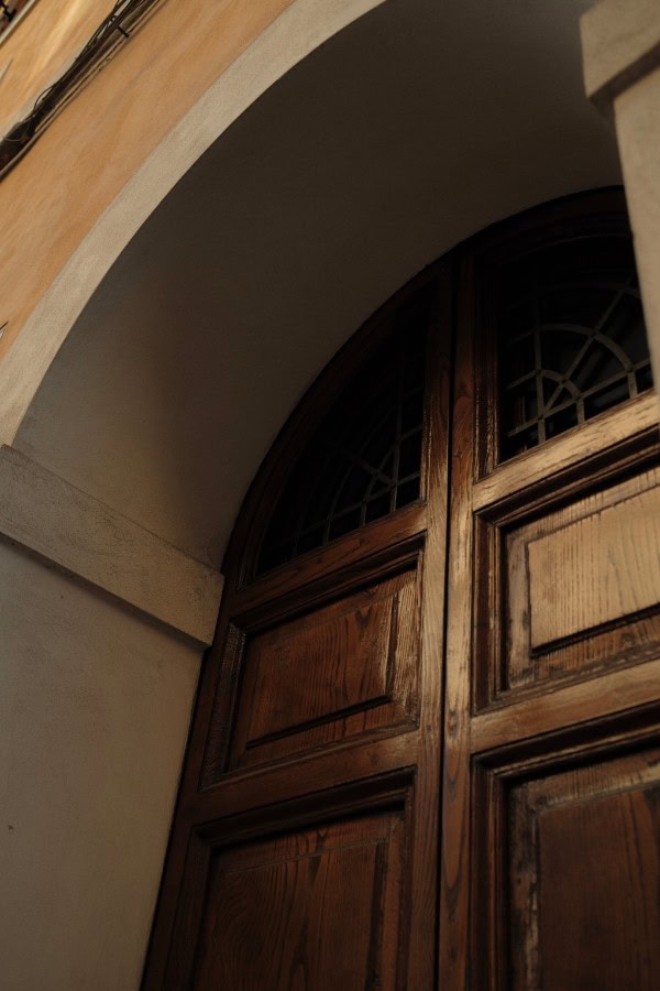 georgian wine qvevri