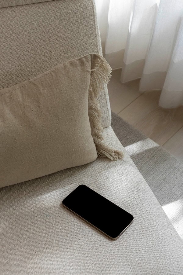 good morning routines for the weekend morning routines weekend