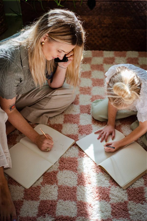 good morning routines weekend morning routines weekend