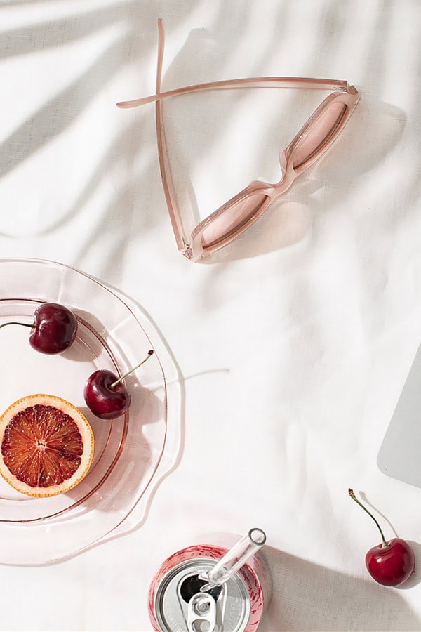 how to pace yourself when drinking