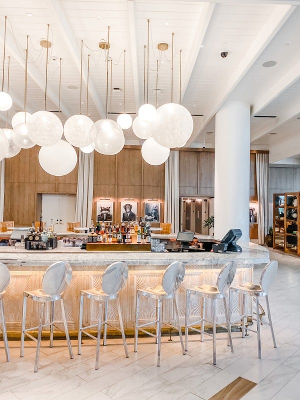 how to pace yourself drinking