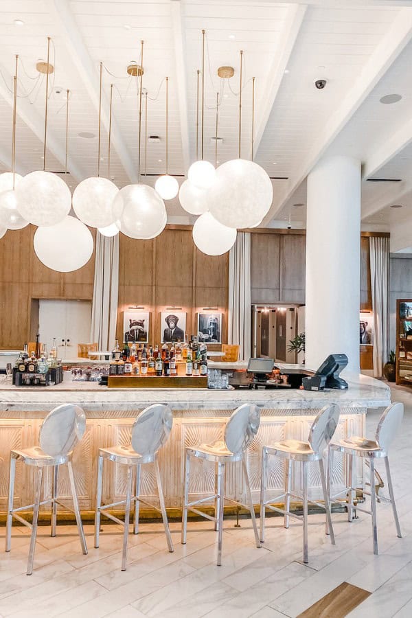 how to pace yourself