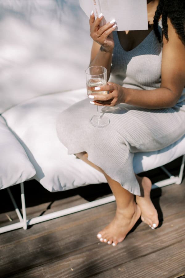 moderation management alcohol alcohol moderation