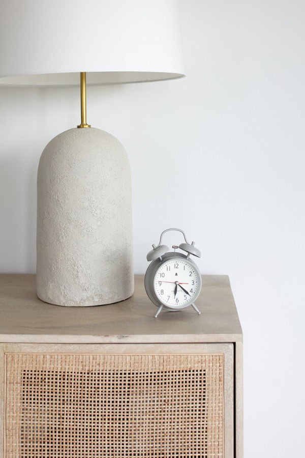 morning routines list weekend morning routines weekend