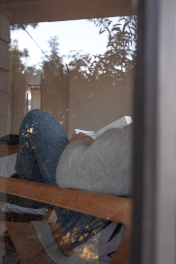 morning routines on weekend morning routines weekend