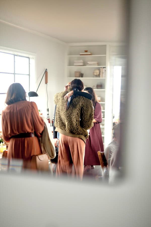 how to pace yourself when drinking