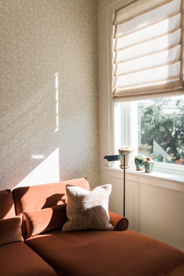 preppy weekend morning routines morning routines weekend