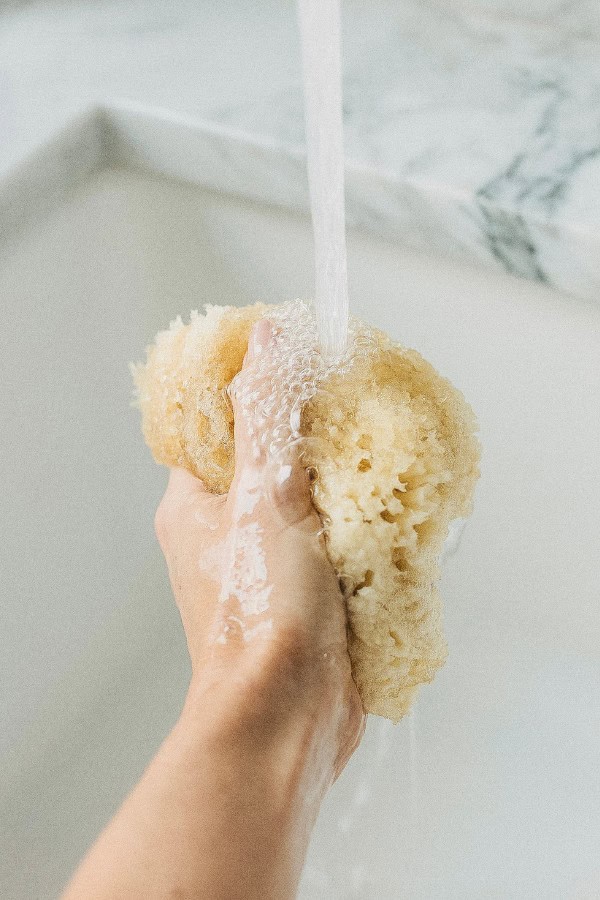 steps to self care steps to self care