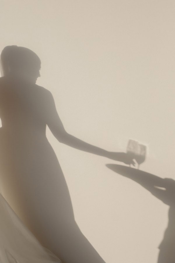 tips when drawing tips when drinking alcohol