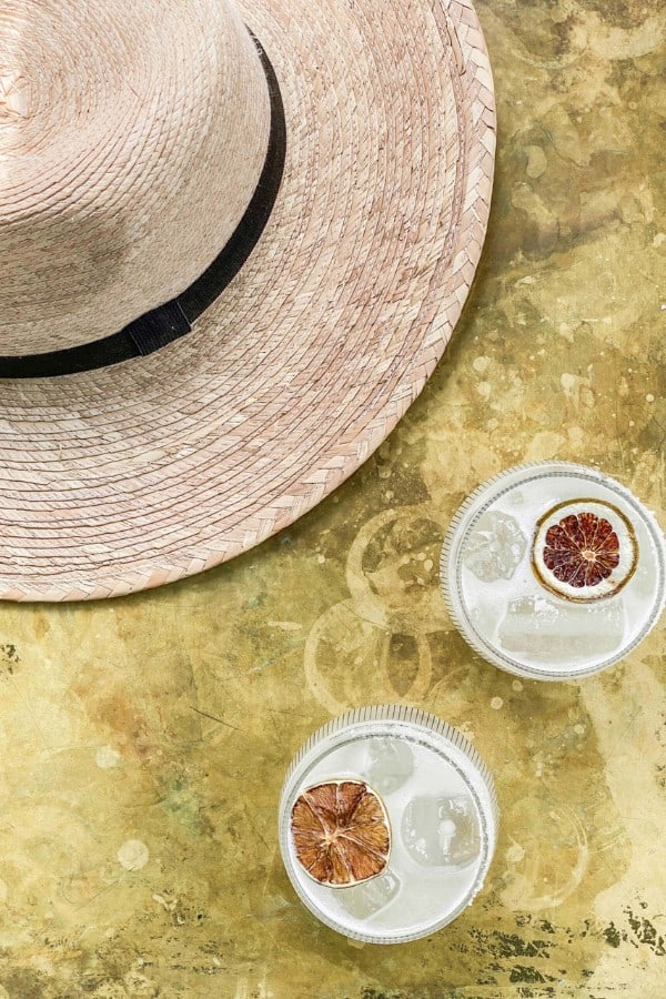 tips when drawing eyes tips when drinking alcohol