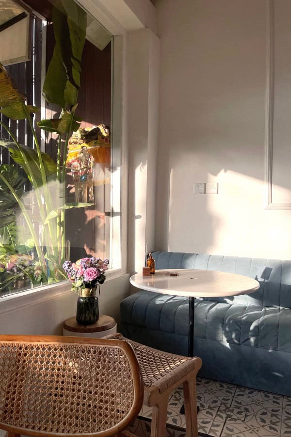 tips when drawing people tips when drinking alcohol