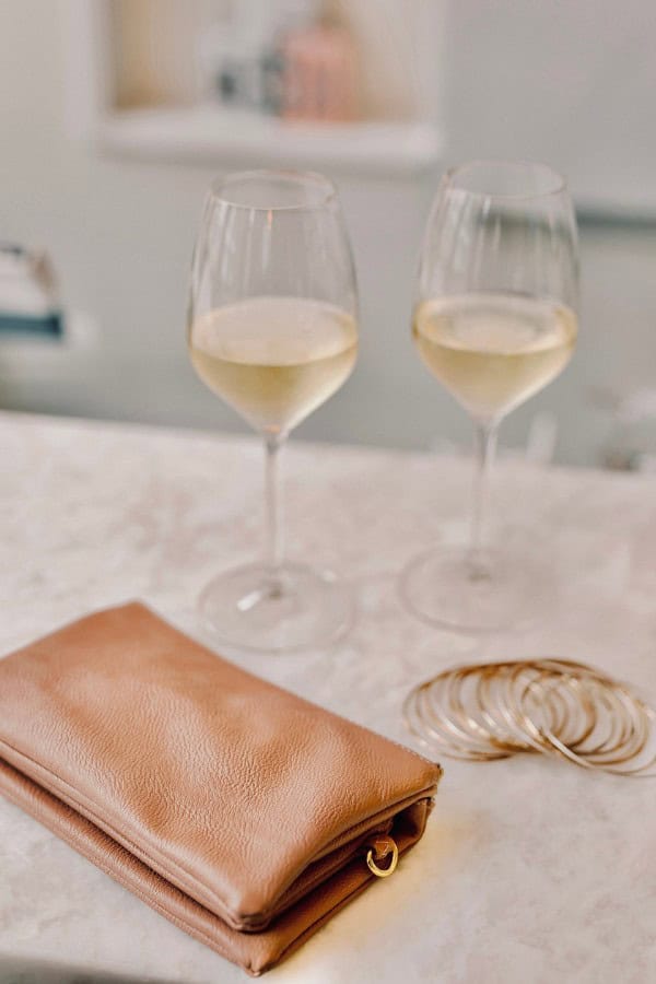 tips when drinking alcohol tips when drinking alcohol