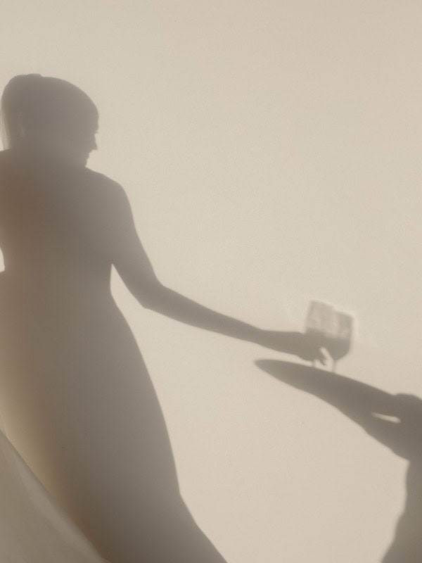 tips when drinking alcohol