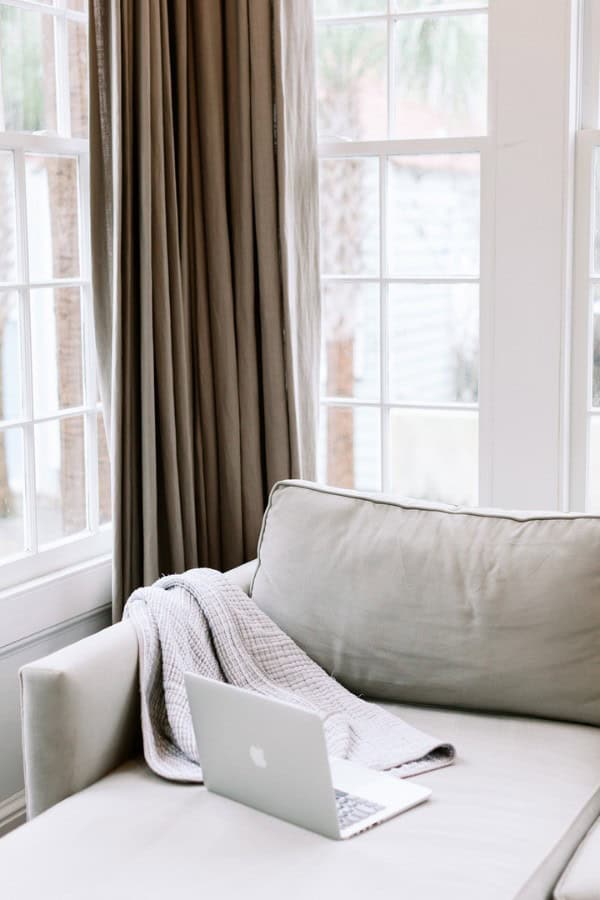 waking up early tips