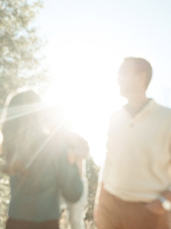 cut down drinking alcohol