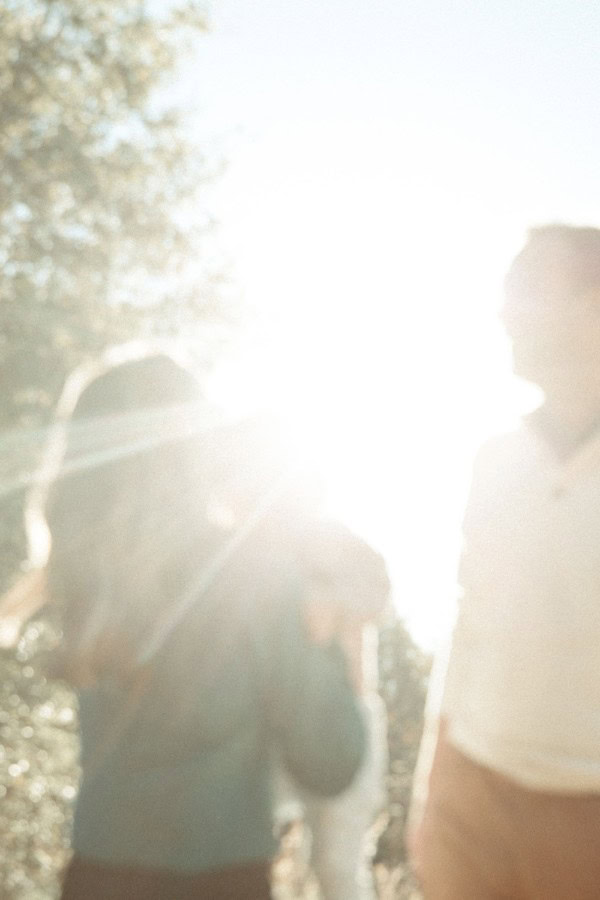 cut down drinking alcohol