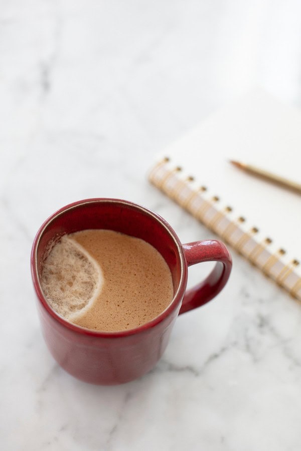 cut down drinking alcohol