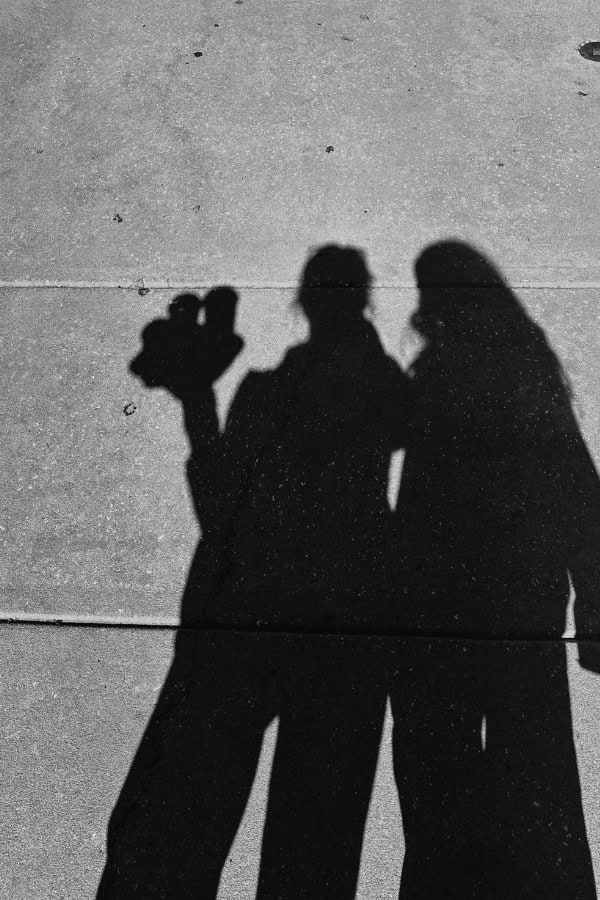 what to do instead of drinking