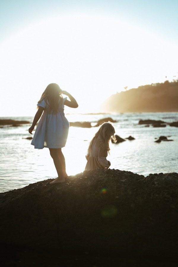 what to do instead of drinking