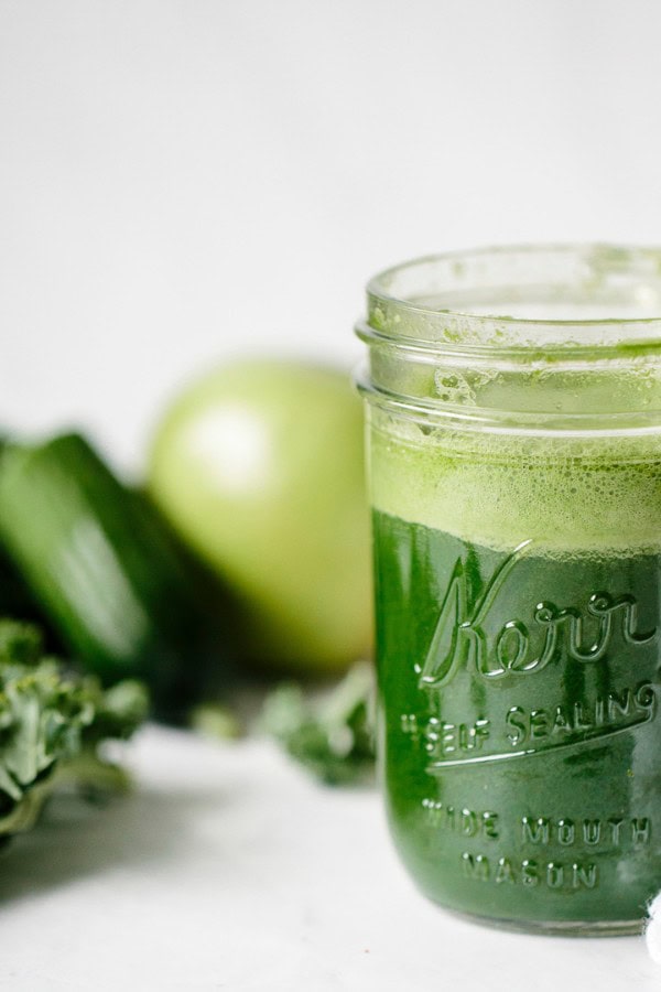 cut down drinking alcohol