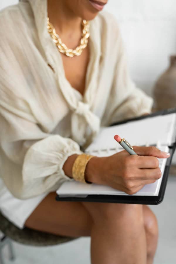 alcohol in moderation